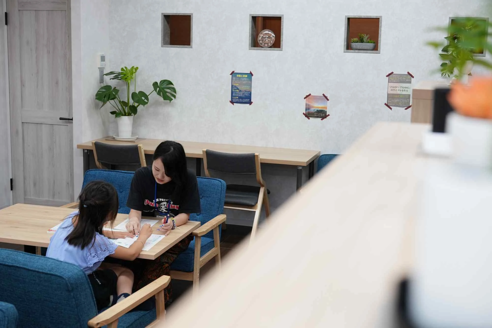 AdobeStock_131565758