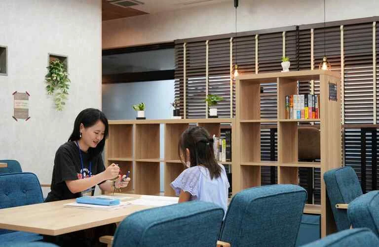 小学生の指導 | 静岡県静岡市清水区の塾ならLOAT学習室