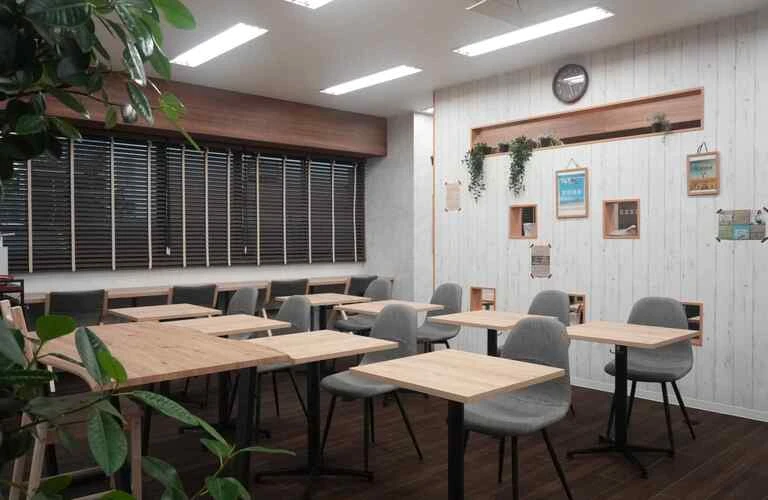 中学生への指導 | 静岡県静岡市清水区の塾ならLOAT学習室