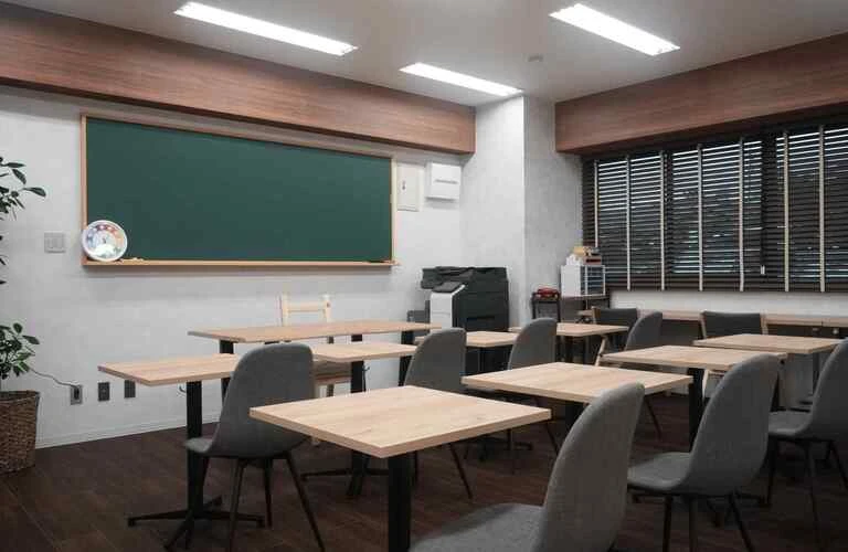 「できた」をもっと身近に！リアルタイムのサポート体制で自律学習を応援！