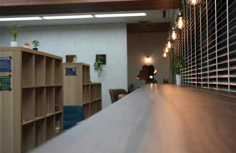 受験対策に幅広く対応 | 静岡県静岡市清水区の塾ならLOAT学習室