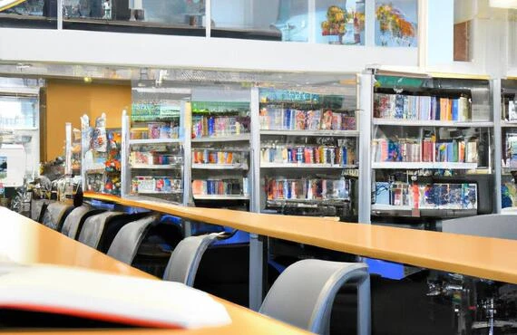 「できた」をもっと身近に！リアルタイムのサポート体制で自律学習を応援！