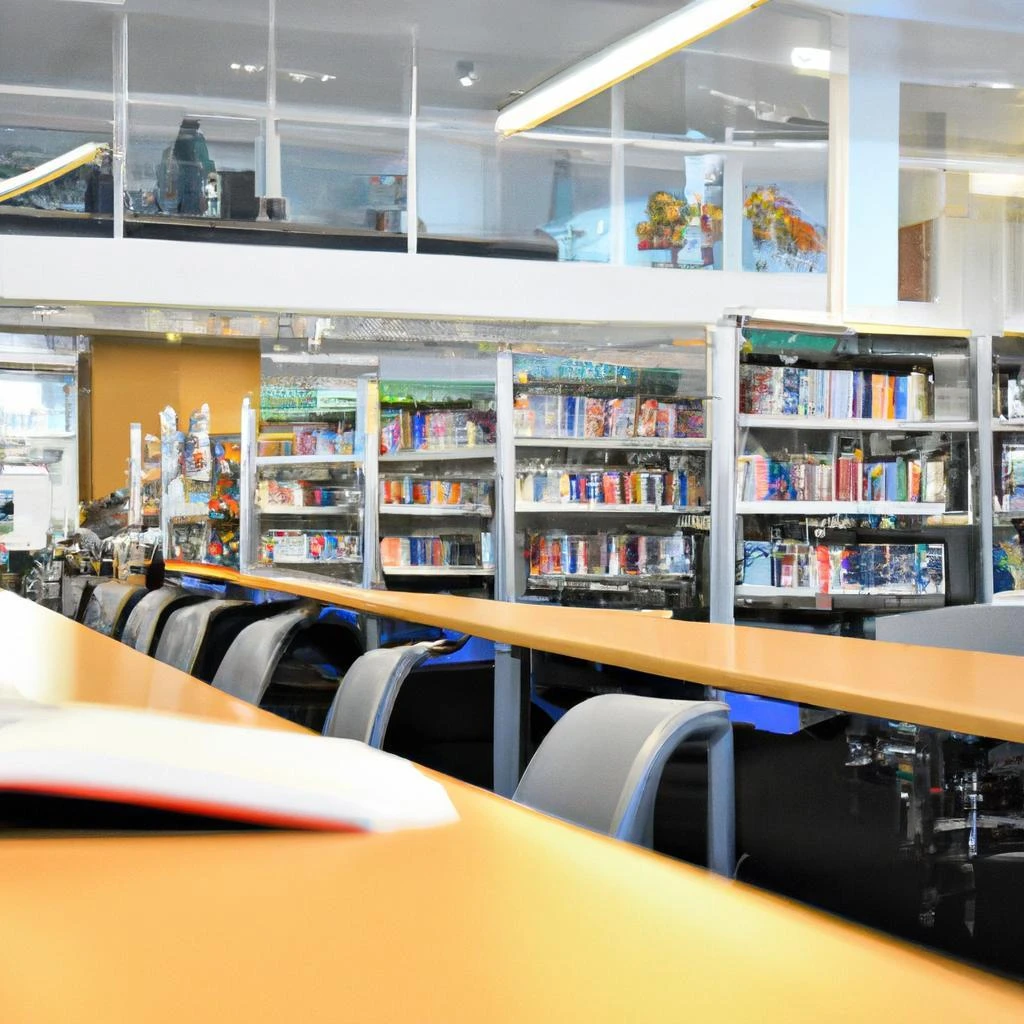 未来の学びがここに！静岡の学習サポートが新しくなりました